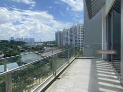 Seascape (D4), Condominium #466375471